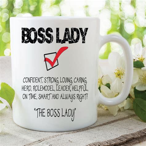 Happy Birthday Images For Lady Boss 💐 — Free Happy Bday Pictures And