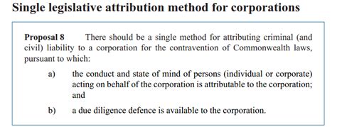 Attribution Of Fault To 2e6