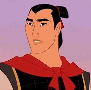 Acclaimed filmmaker niki caro brings the epic tale of china's legendary warrior to life in disney's mulan, in which a fearless. Film Mulan 2020 Mengundang Banyak Kontroversi. Ada Apa?