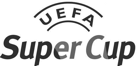 Euro 2020 copa america postponed due to coronavirus voice of nigeria. File:UEFA Supercup logo.png - Wikimedia Commons