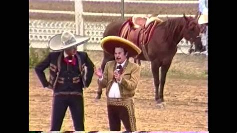 Antonio Aguilar Homenaje 3 Youtube