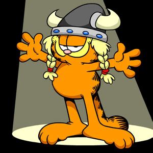 LOS DIBUJOS ANIMADOS: LOS DIBUJOS ANIMADOS