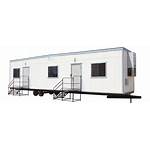 Offices Office Trailers Mobile Site Trailer Portable