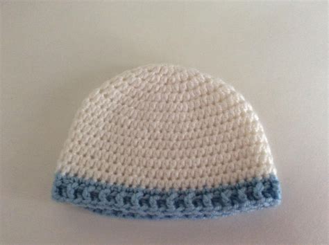 Preemie Boy Hat Nicu Baby Hospital Hat T For Preemie Mom Etsy