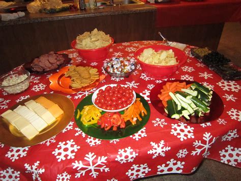 Christmas Eve Dinner Uk 2023 Best Perfect The Best Famous Latest