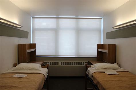 Residence Halls - Events Management - Adams State University