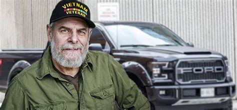 Please select single car multi car towing. 12 Discounts & Benefits All U.S. Veterans Are Entitled To But Often Forget to Claim ...