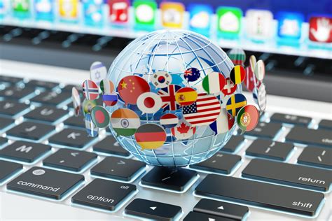 Introducing google slides q&a feature allowing you to talk with—not at your audience. Google Translate Now Has More Than 100 Languages And ...