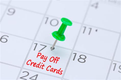 Pay Credit Card Bill Make A Payment Using Credit Card
