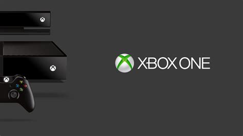 New Xbox One System Update Launches Heres What It Does Se7ensins