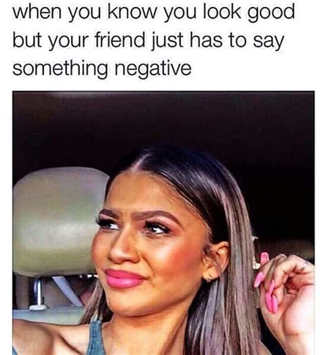 ^^watch me react to hilarious memes about jealousy!kyuties! Jealousy is a bad trait | Funny relatable memes, Really funny, Relatable