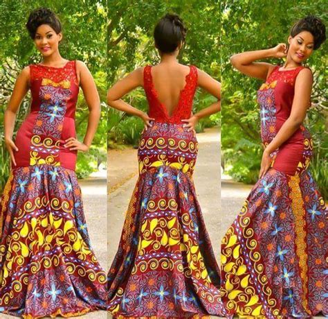 Voir plus d'idées sur le thème tenue africaine, mode africaine, mode africaine robe. Model de pagne 2016 - boutique au camélia