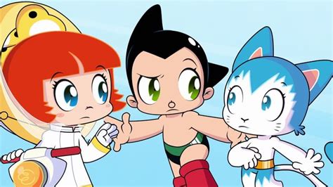 Ever since astro on the go came into life, i find it convenient as i can watch my favourite tv shows while waiting for friends, stucked in traffic jam and here's some of the channels that you can watch if you register with aotg. https://www.animeclick.it/immagini/anime/Go_Astro_Boy_Go ...