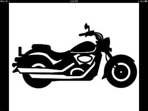 Pin By Chad Corning On Projects Motorcycle Drawing Harley Davidson