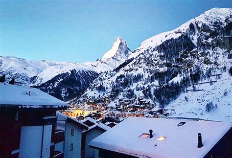 Zermatt snow report for thursday 18th february 2021 with snow depths, skiing and snow conditions for the swiss ski resort of zermatt. Zermatt Snow report - Ski and snow conditions in Zermatt ...