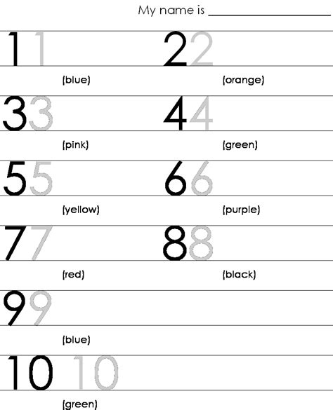 Learn vocabulary, terms and more with flashcards, games and other study tools. 17 Best Images of Letter D Phonics Worksheets - Letter S ...