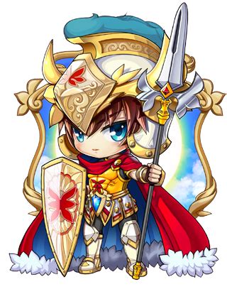 About maplestory 2 events news and announcements information youtube wiki community registering feel free to register and join our user base by clicking here. MapleStory SEA Jumps to Philippines | AyumiLove