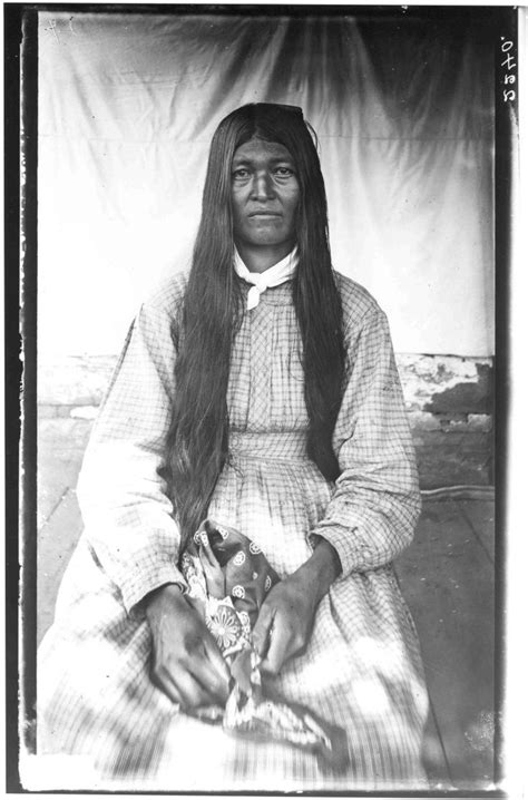 Shameful Native American Cherokee Native American Peoples Native