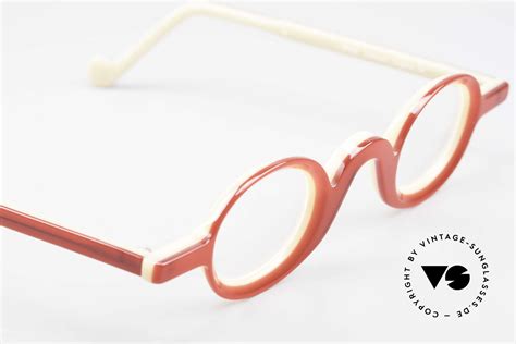 glasses theo belgium lichten colorful designer eyeglasses