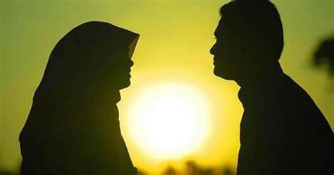 Berikut Ini Panduan Memilih Calon Suamiistri Dunia Islamicom