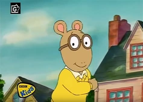 alabama public television refuses to air episode of arthur with gay wedding uk