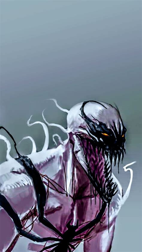 91 Anti Venom Wallpaper Hd Pictures Myweb