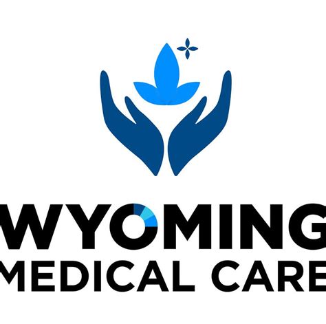 Wyoming Medical Care