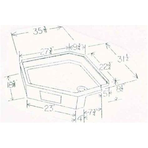 To maintain the original steel wool or scouring pads appearance of the wheel covers (these can mar or scratch the following procedures are the finish). Fuse Box On A 1999 Fleetwood Bounder Wiring Diagram ...