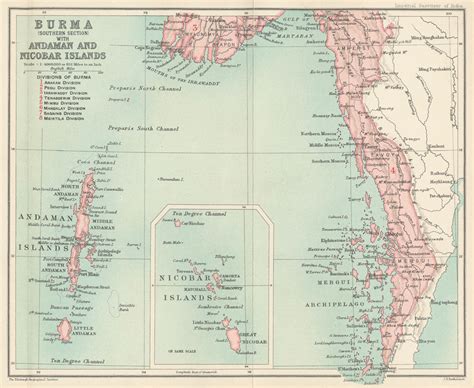 Whkmla Historical Atlas Burma Page