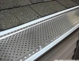 Gutter guards can prevent clogs and save you money. There are various types of best gutter guards available in the market. Some are such that can be ...