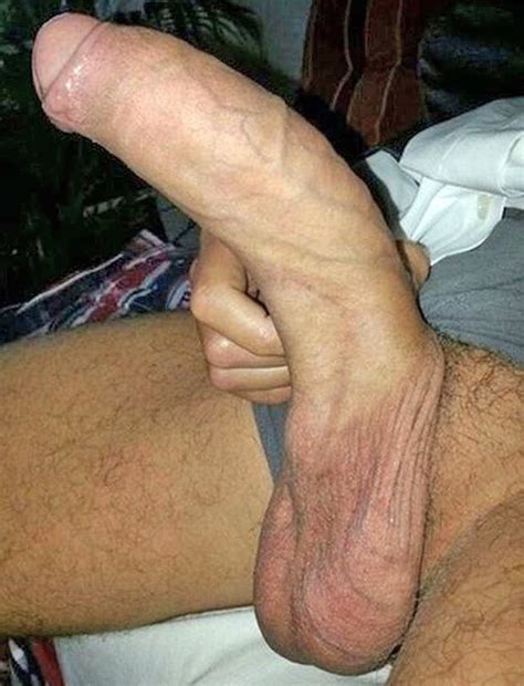 beautiful uncut cock 83 pics xhamster