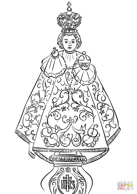 Free Printable Coloring Pages, Coloring Pages For Kids, Coloring Books
