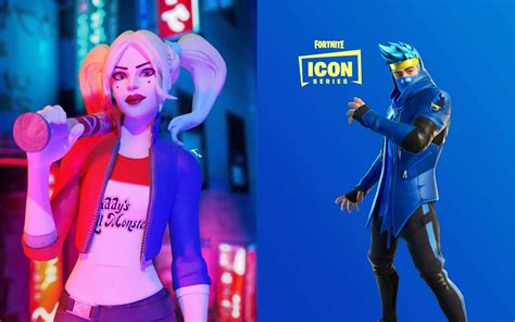 The Best 13 Concept Fan Made Concept Fortnite Skins Sarita Wall