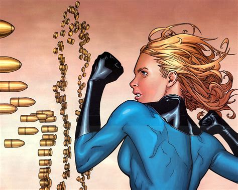 Invisible Woman Invisible Woman Marvel Girls Marvel Superheroes