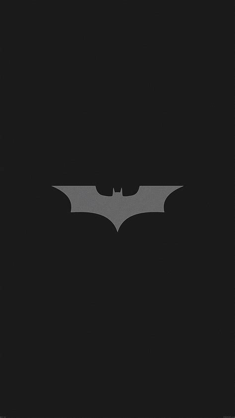 Dark Knight Logo Wallpapers Top Free Dark Knight Logo Backgrounds