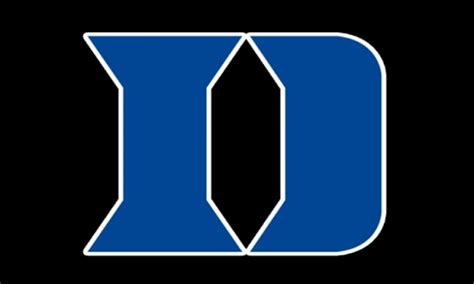 Duke Qb Daniel Jones Out Indefinitely After Surgery On Clavicle Larry