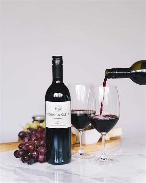 Celebrating National Red Wine Day A Toast To Rich Flavors And Timeless