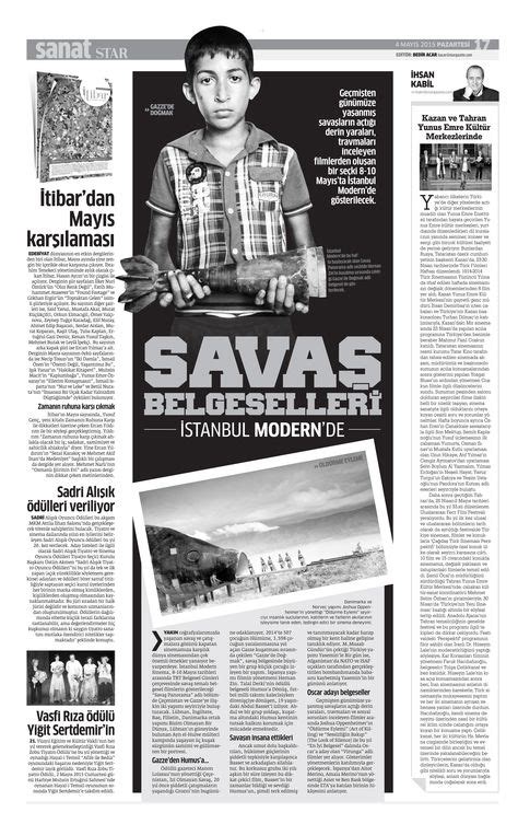 31 Best Newspaper Layout Inspo Images Editorial Design Layout Design