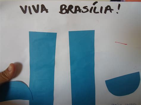 No aniversário de brasília, conheça os pontos positivos e os que ainda precisam melhorar, segundo o índice de desenvolvimento para longevidade. DE TUDO UM POUCO : ATIVIDADES