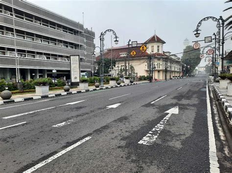 Namun potensi hujan ringan diprakirakan pada sore menjelang malam hari di sebagian besar wilayah kabupaten tapanuli utara. Prakiraan Cuaca Bandung Raya Hari Ini Minggu 17 Januari ...
