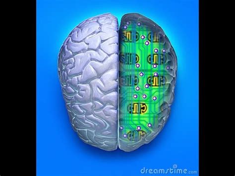 Even now, i type this essay upon a computer, fully trusting that it will produce a result far superior to what i can manage with my own to hands and little else. human brain/mind vs super-computer. which is more ...