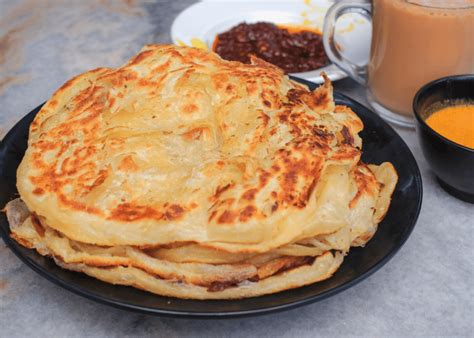 Plus, you can even pledge a meal for families and individuals who need food urgently. What to eat in Singapore: best Asian dishes for the family ...