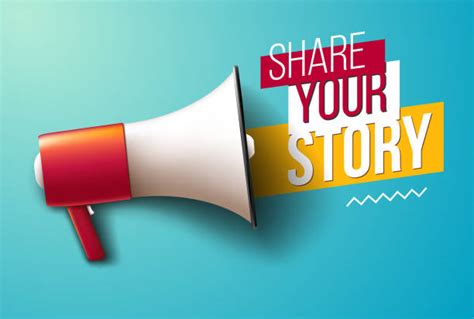 Share Your Story My Diagnosis Story Victoryforwomen