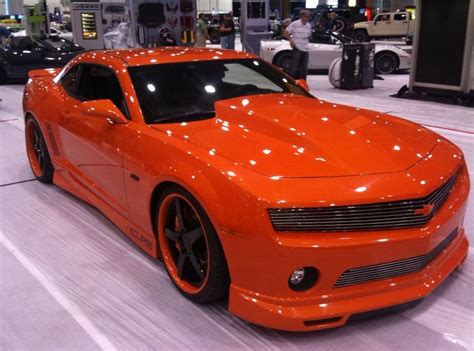 All the cars of respected celebrities are painted black. 17 Best images about omaha orange cars on Pinterest ...