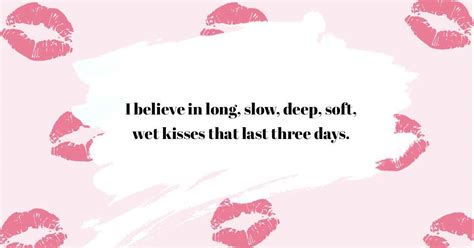 Cute Flirty Quotes Memes And Messages To Send To Your Crush Legitng