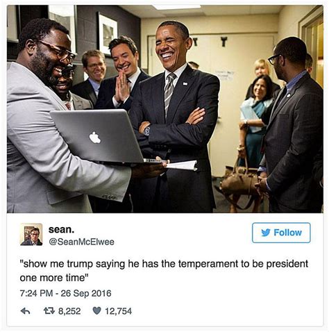 Find the newest barack obama meme. Funniest Barack Obama Memes and Pictures