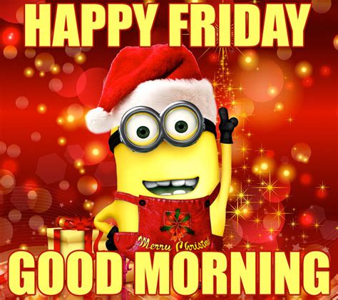 Happy Friday Good Morning Pictures Photos And Images For Facebook