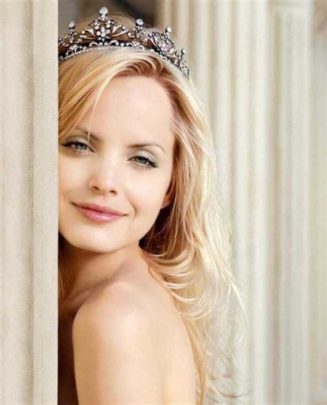 50 Mena Suvari Nude Pictures Which Make Sure To Leave You Spellbound The Viraler