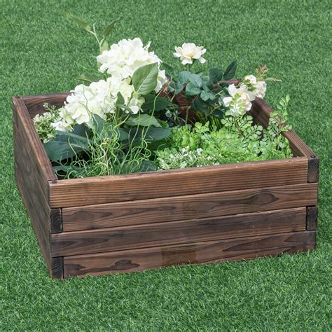 We did not find results for: Costway Square Raised Garden Bed Flower Vegetables Seeds ...