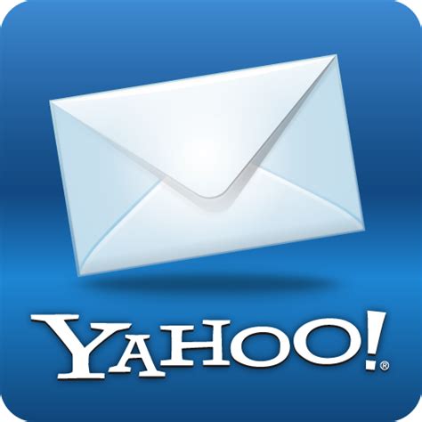 Yahoo purple icon free vector and png. Yahoo Mail Icon, Transparent Yahoo Mail.PNG Images ...